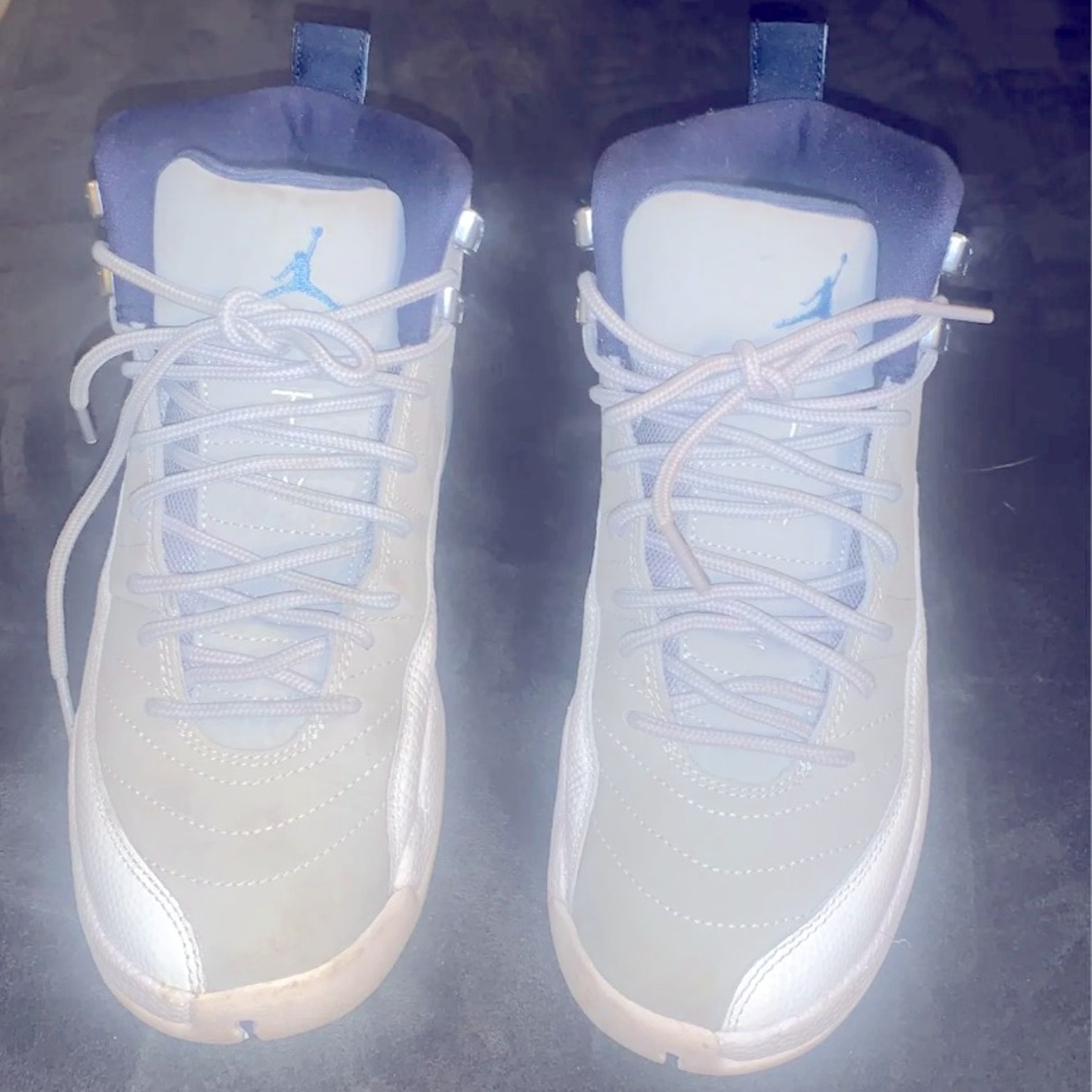 Jordan’s